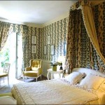 ديكورات غرف جلوس حصرية 2016   ديكورات غرف جلوس كلاسيك