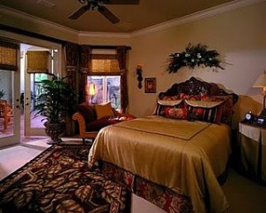 img_1344896162_766