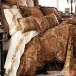 مفارس فخمة للسراير 2015  مفارش سراير تركيه 2014   Beds, mattresses  