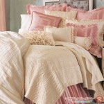 مفارس فخمة للسراير 2015  مفارش سراير تركيه 2014   Beds, mattresses  