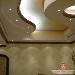 أحدث ديكورات جبس للأسقف.ديكورات جبس 2014,اروع ديكورات الجبس