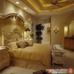 ديكورات جبس سقف معلق 2014   ديكورات جبس اسقف 2015