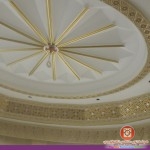 تصميمات جبس بورد  اسقف معلقه 2014  ديكورات جبس راقية.ديكورات جبس بورد 2015