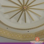 تصميمات جبس بورد  اسقف معلقه 2014  ديكورات جبس راقية.ديكورات جبس بورد 2015