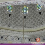 تصميمات جبس بورد  اسقف معلقه 2014  ديكورات جبس راقية.ديكورات جبس بورد 2015