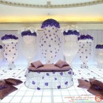 صور كوشات فخمة للعروس 2015  كوش افراح 