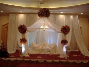 img_1372117989_695