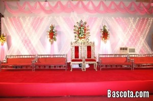 img_1372123107_234