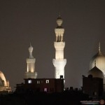 صور رمضان تواقيع وخلفيات وصور رمزيية 2015