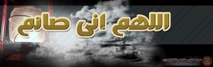 img_1374279269_348