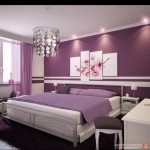 دهانات وألوام حوائط موف 2016