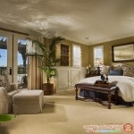صور غرف نوم 2014 اجمل غرف نوم ديكورات جديدة للعرايس 2015 bedroom صور غرف نوم 2014 اجمل غرف نوم ديكورات جديدة للعرايس 2015 bedroom