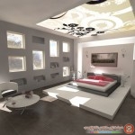 صور غرف نوم 2014 اجمل غرف نوم ديكورات جديدة للعرايس 2015 bedroom صور غرف نوم 2014 اجمل غرف نوم ديكورات جديدة للعرايس 2015 bedroom