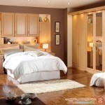 صور غرف نوم 2014 اجمل غرف نوم ديكورات جديدة للعرايس 2015 bedroom صور غرف نوم 2014 اجمل غرف نوم ديكورات جديدة للعرايس 2015 bedroom