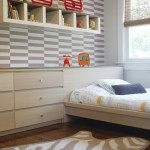 صور ديكورات شقق الوان موضة 2017 احدث صيحة ديكور الشقق المودرن apartment decorating