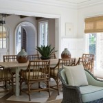 صور ديكورات شقق الوان موضة 2017 احدث صيحة ديكور الشقق المودرن apartment decorating