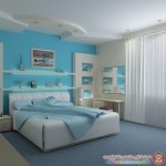  صور ديكورات منوعة راقية 2014   ديكورات داخلية فخمة للمنازل 