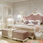  صور ديكورات منوعة راقية 2014   ديكورات داخلية فخمة للمنازل 