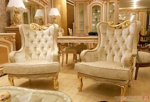 img_1374954642_313