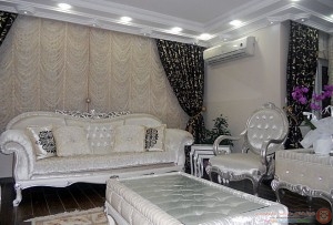 img_1374954642_336