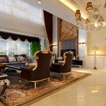 ديكورات مجالس قمة في الجمال 2016/2017 ديكورات مجالس قمة في الجمال 2016/2017