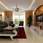 ديكورات مجالس قمة في الجمال 2016/2017 ديكورات مجالس قمة في الجمال 2016/2017