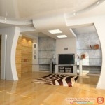 احدث تصاميم جبس للاسقف 2014 ديكورات جبس جديدة Gypsum decoration 2015  