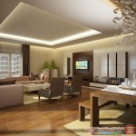 احدث تصاميم جبس للاسقف 2014 ديكورات جبس جديدة Gypsum decoration 2015  