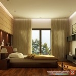 احدث تصاميم جبس للاسقف 2014 ديكورات جبس جديدة Gypsum decoration 2015  