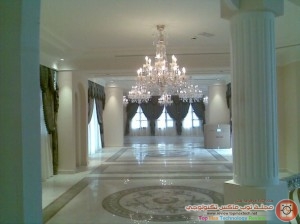 احدث تصاميم جبس للاسقف 2014 ديكورات جبس جديدة Gypsum decoration 2015