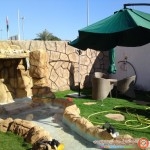 ديكورات حدائق خارجية جديده 2014 صور تصميمات ديكوية للحدائق النزلية ابداع 