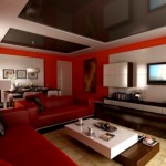 صور انتريهات 2016  ديكورات دهانات غرف الجلوس انتريهات الوان جديدة روعه  