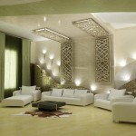 ديكور شقق ديكورات ملكي 2017 ديكورات راقية 2016