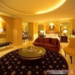 اروع الديكورات 2014  ديكورات القصور 2015 ديكورات منوعة