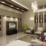 اروع الديكورات 2014  ديكورات القصور 2015 ديكورات منوعة