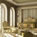 اجمل غرف نوم بالوان جديدة 2015 احدث غرف النوم الشيك 2016 اجمل غرف نوم بالوان جديدة 2015 احدث غرف النوم الشيك 2016