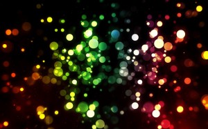 img_13904023368