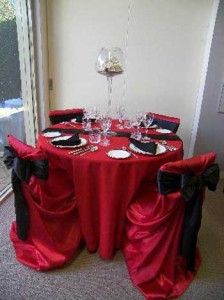 img_1391878218_481