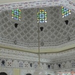   ديكورات جبسية