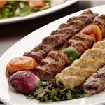 صور للمشاوي تفتح النفس 