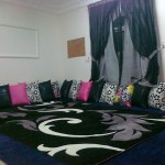 مجالس عربيه 2016 تصميم مجالس نجديه 
