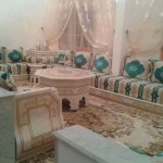 مجالس عربيه 2016 تصميم مجالس نجديه 