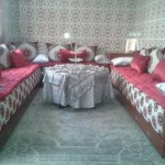 مجالس عربيه 2016 تصميم مجالس نجديه 