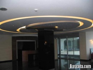 img_1433326767_385