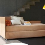 ديكورات منزلية بسيطة وغير مكلفة 2016  ديكور منزليه رقيقه 