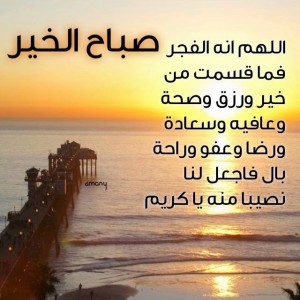 img_1440921432_559