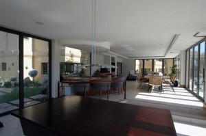 img_1441710958_652