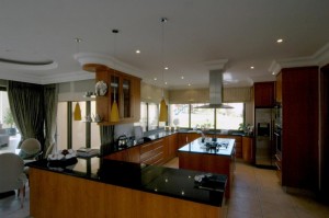 img_1441710958_962