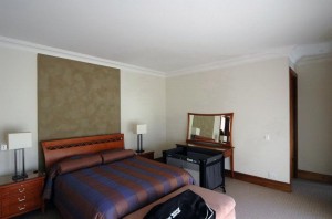 img_1441710959_596