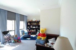 img_1441710959_860